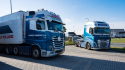 20240922-Kempen-00411